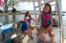 2019_JuneEvents_047