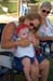 2019_JuneEvents_048