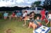2019_JuneEvents_049