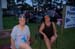 2019_JuneEvents_050
