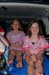2019_JuneEvents_051