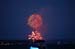 2019_JuneEvents_052