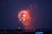 2019_JuneEvents_053