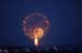 2019_JuneEvents_054