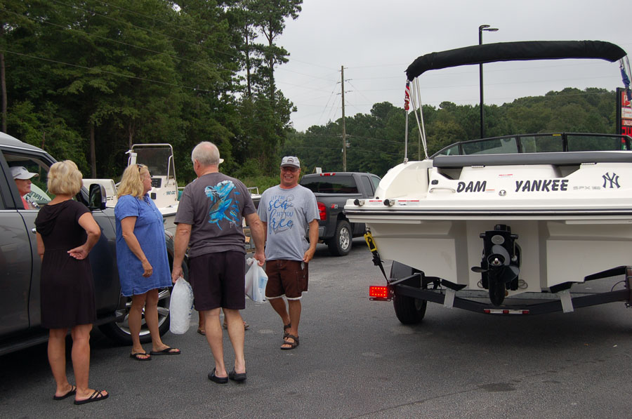 2018LMPS_LakeGreenwood__0002