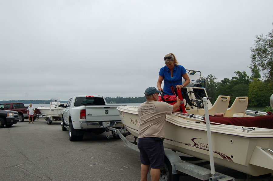 2018LMPS_LakeGreenwood__0005