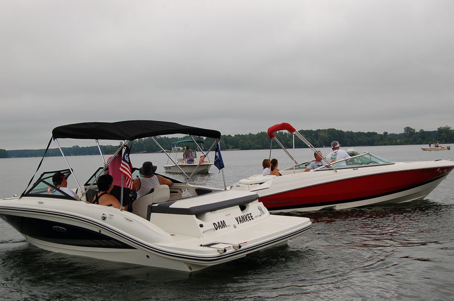 2018LMPS_LakeGreenwood__0049