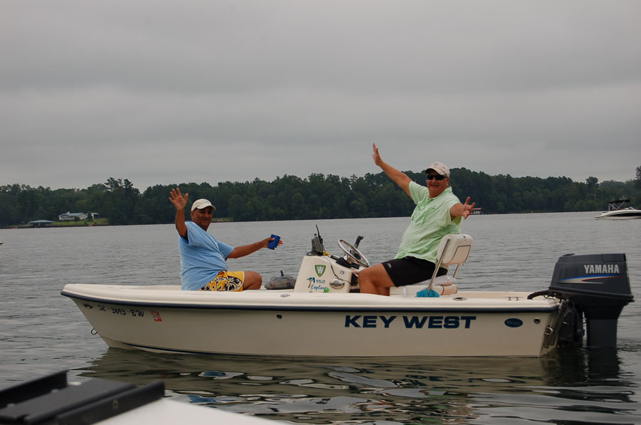 2018LMPS_LakeGreenwood__0051