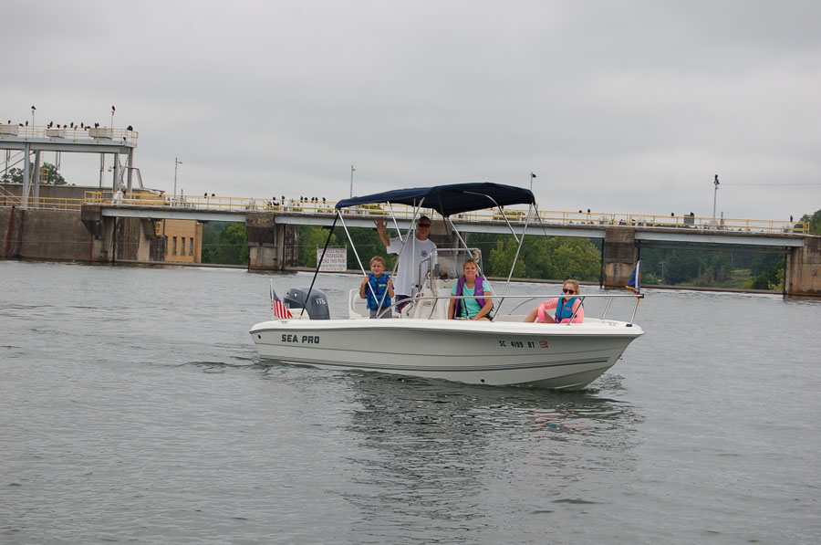 2018LMPS_LakeGreenwood__0060