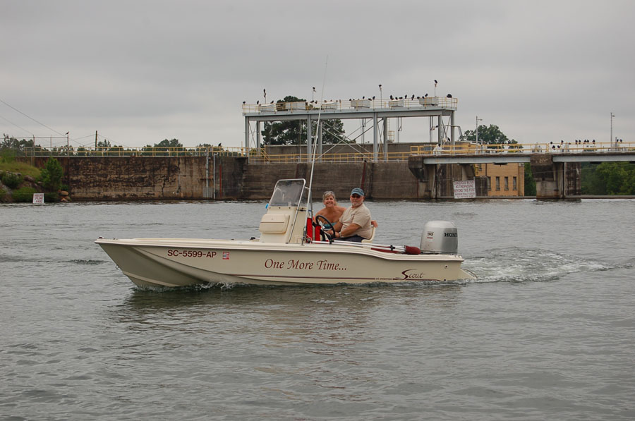 2018LMPS_LakeGreenwood__0062