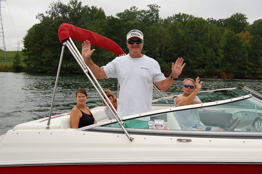 2018LMPS_LakeGreenwood__0064