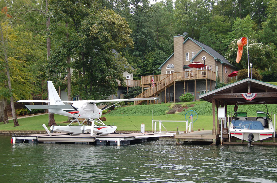 2018LMPS_LakeGreenwood__0070