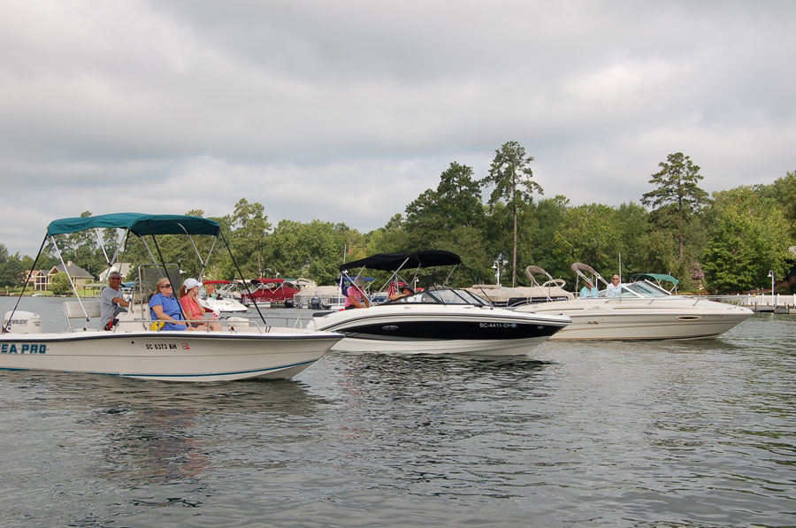 2018LMPS_LakeGreenwood__0074