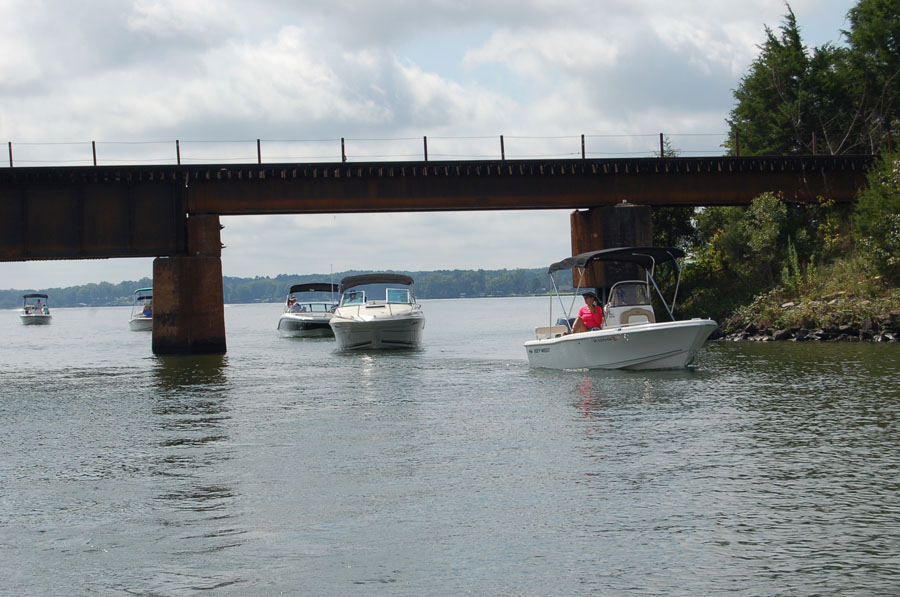 2018LMPS_LakeGreenwood__0086