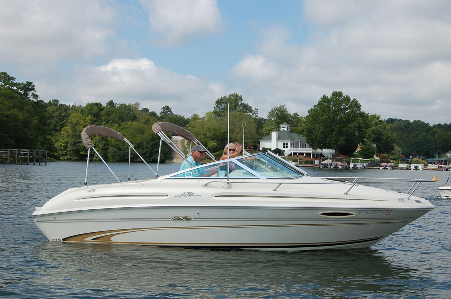 2018LMPS_LakeGreenwood__0087