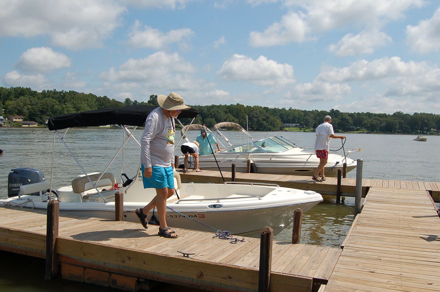 2018LMPS_LakeGreenwood__0088
