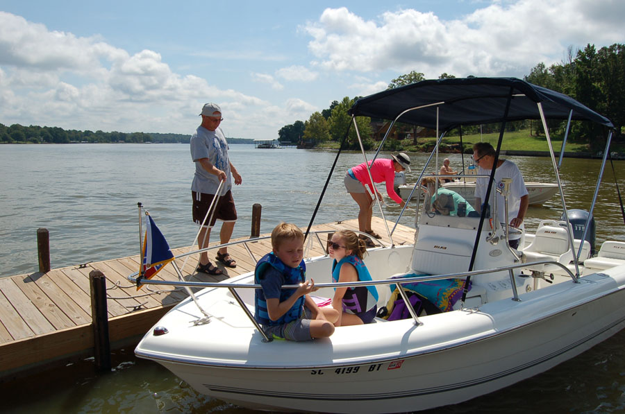 2018LMPS_LakeGreenwood__0091