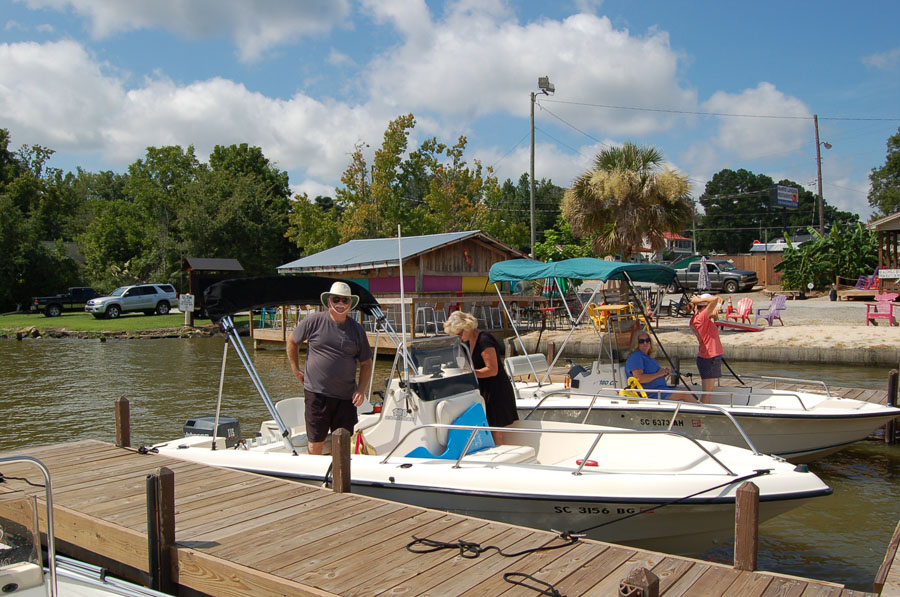2018LMPS_LakeGreenwood__0092