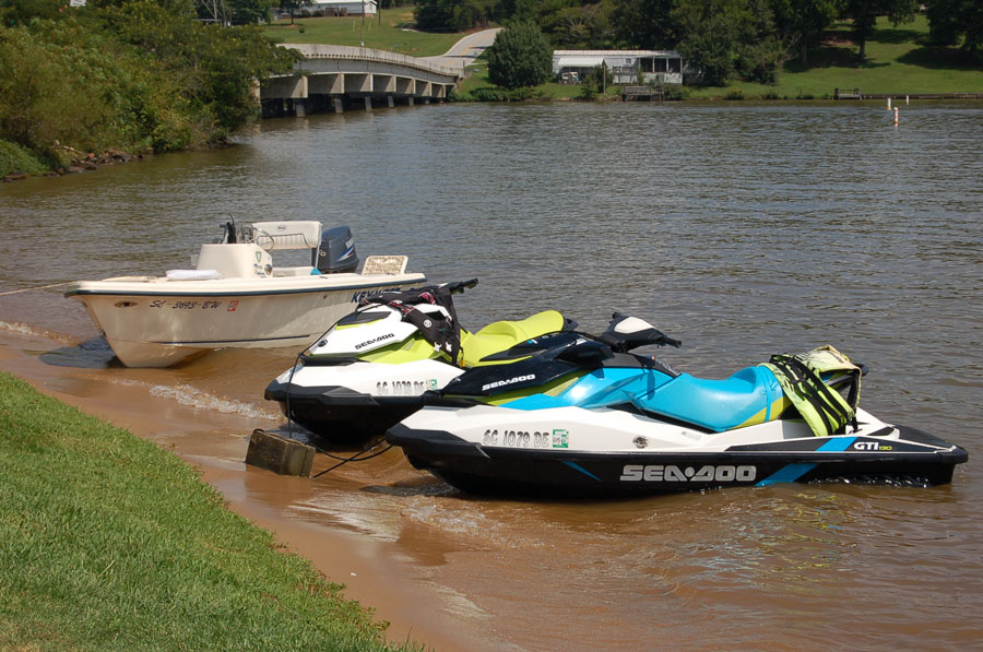 2018LMPS_LakeGreenwood__0094