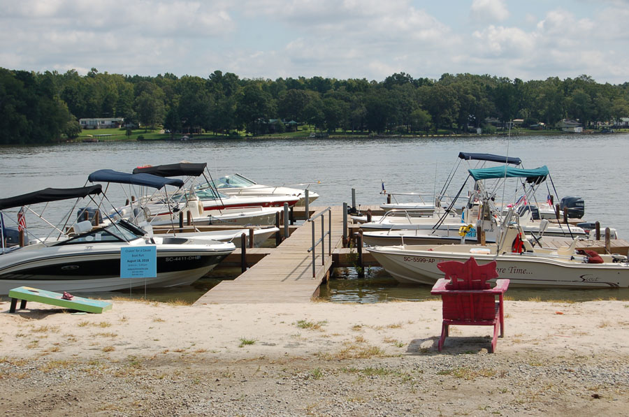 2018LMPS_LakeGreenwood__0099