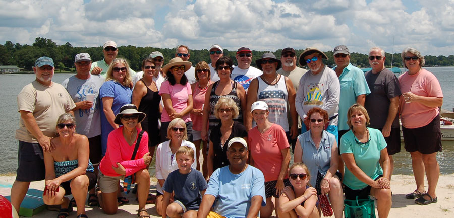 2018LMPS_LakeGreenwood__0105