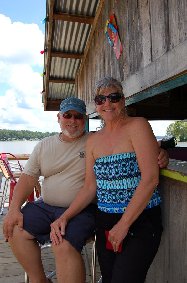 2018LMPS_LakeGreenwood__0116