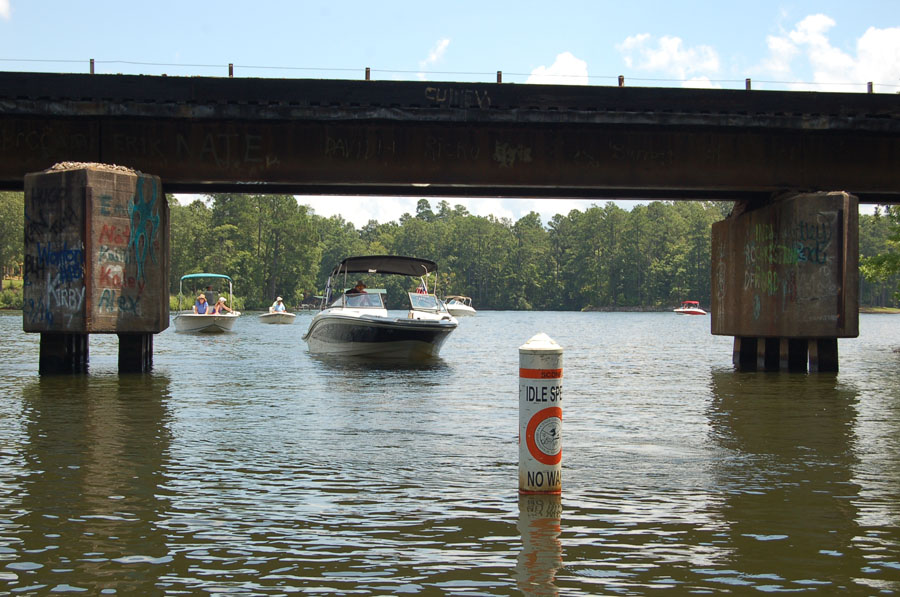 2018LMPS_LakeGreenwood__0121