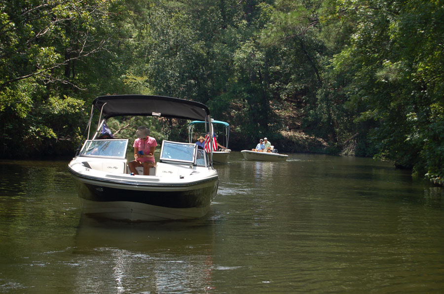 2018LMPS_LakeGreenwood__0125