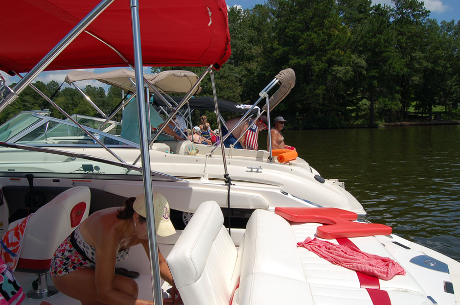 2018LMPS_LakeGreenwood__0127