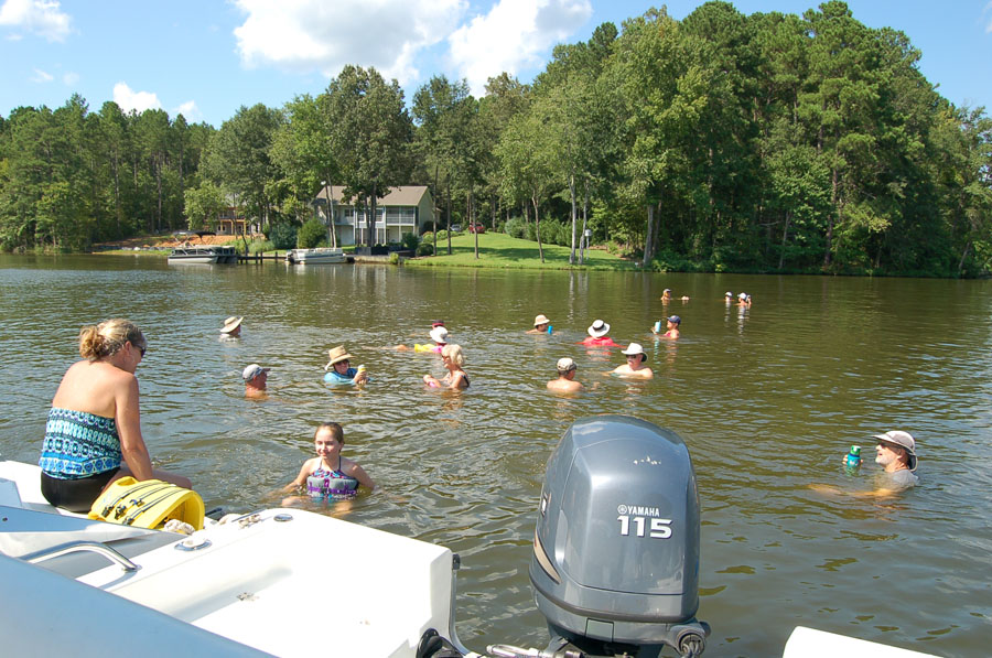 2018LMPS_LakeGreenwood__0131