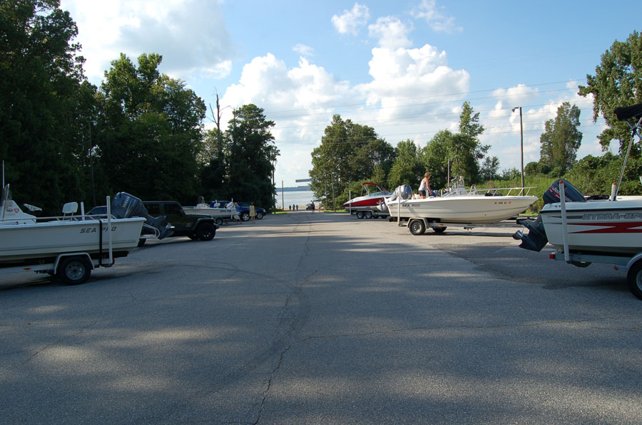2018LMPS_LakeGreenwood__0135
