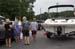 2018LMPS_LakeGreenwood__0002