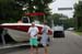 2018LMPS_LakeGreenwood__0003