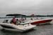 2018LMPS_LakeGreenwood__0049