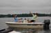 2018LMPS_LakeGreenwood__0051