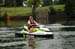 2018LMPS_LakeGreenwood__0056