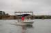 2018LMPS_LakeGreenwood__0057