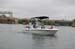 2018LMPS_LakeGreenwood__0060