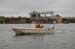 2018LMPS_LakeGreenwood__0062