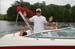 2018LMPS_LakeGreenwood__0064