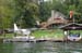 2018LMPS_LakeGreenwood__0070