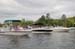 2018LMPS_LakeGreenwood__0074