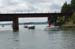 2018LMPS_LakeGreenwood__0086