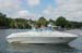 2018LMPS_LakeGreenwood__0087
