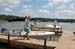 2018LMPS_LakeGreenwood__0088