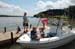 2018LMPS_LakeGreenwood__0091