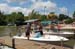 2018LMPS_LakeGreenwood__0092