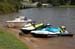 2018LMPS_LakeGreenwood__0094