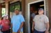 2018LMPS_LakeGreenwood__0095