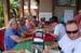 2018LMPS_LakeGreenwood__0097